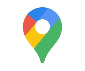 Kodėl Jūsų įmonės nėra Google žemėlapyje?