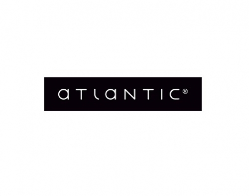 atlantic-shop.lt