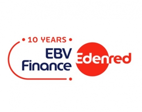 ebvfinance.com