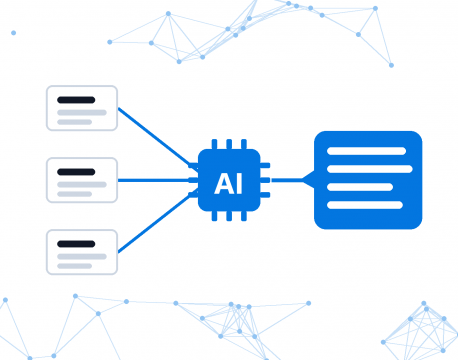How do generative engines (GEO) “understand” and synthesise answers?